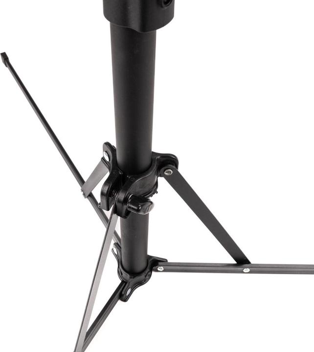 Actual product image Godox 210B (210 cm)