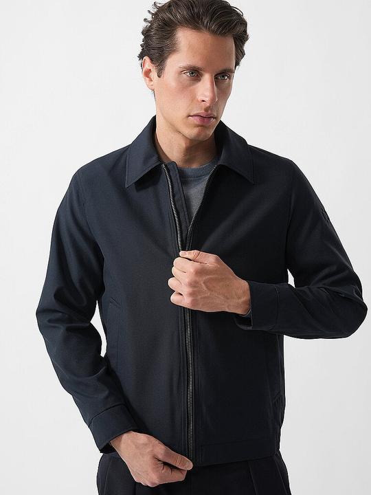 Actual product image Strellson Blouson (50)