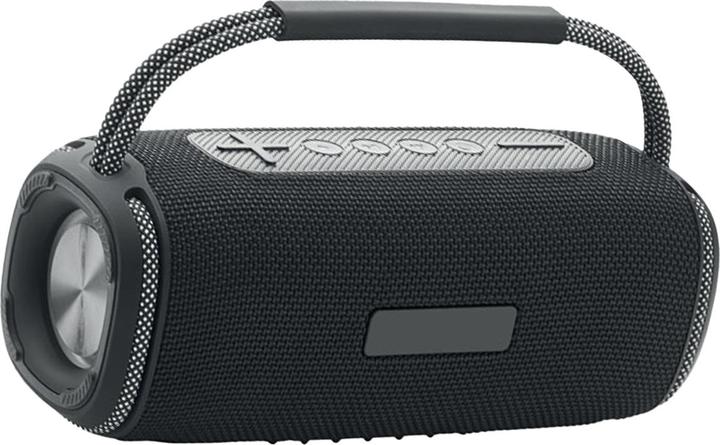 Produktbild MidOcean Lautsprecher Notamusic Wasserfest (5 h)