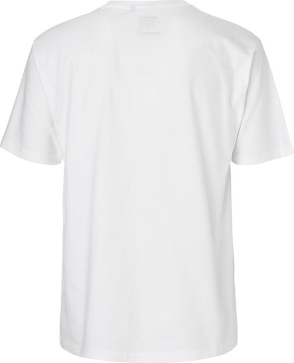 Produktbild Neutral Men's Classic T-Shirt (M)