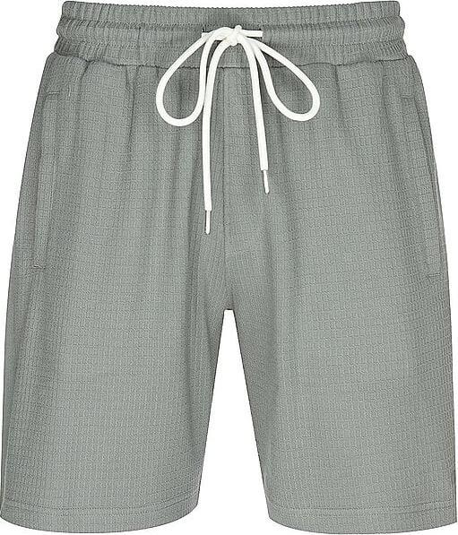 Produktbild Drykorn Brikko (L)