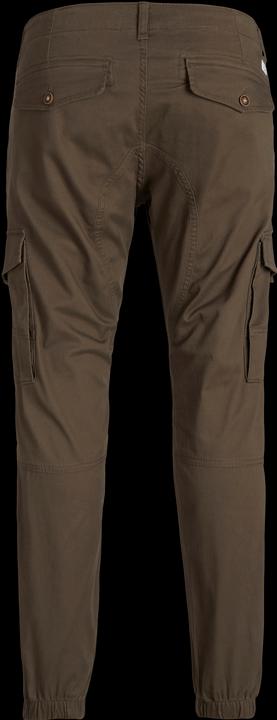 Produktbild Jack & Jones Jpstpaul Jjflake Cargo Noos (W31/L34)