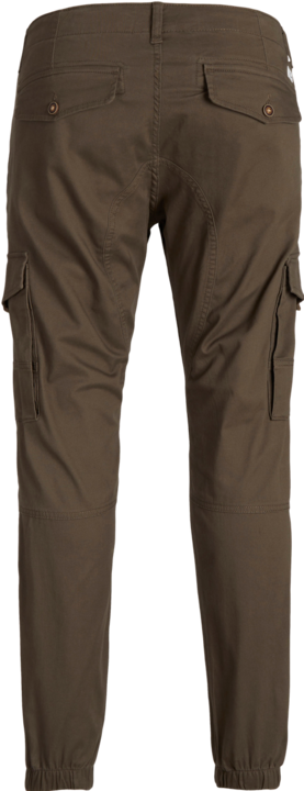 Immagine prodotto Jack & Jones Jpstpaul Jjflake Cargo Noos (W31/L34)