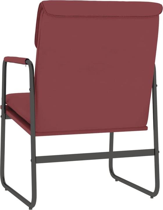 Immagine prodotto vidaXL Loungesessel