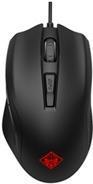 Productafbeelding HP X220 met achtergrondverlichting (Bedraad)