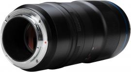 Produktbild Venus Optic Laowa 100mm f/2.8 Ultra Macro APO Nikon F (Nikon F, Vollformat)