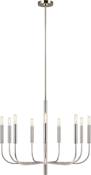 Licht-Erlebnisse Urava (75.90 cm)