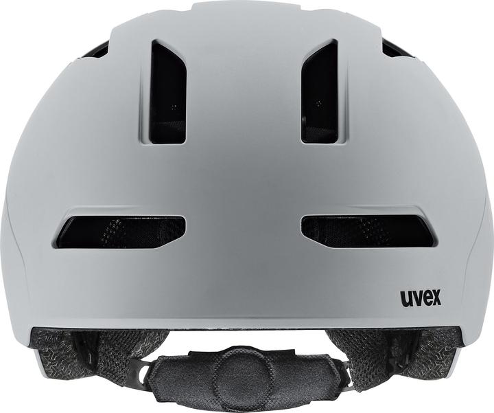 Produktbild Uvex Sports Urban Planet LED (58 - 61 cm)