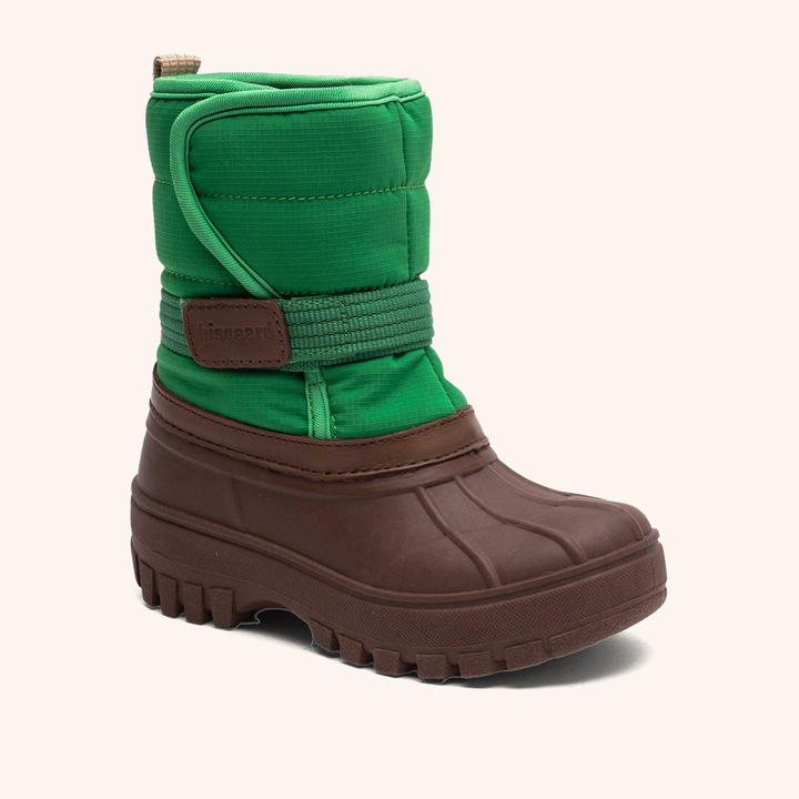 Produktbild Bisgaard 55001 225 2097 Boot (26)