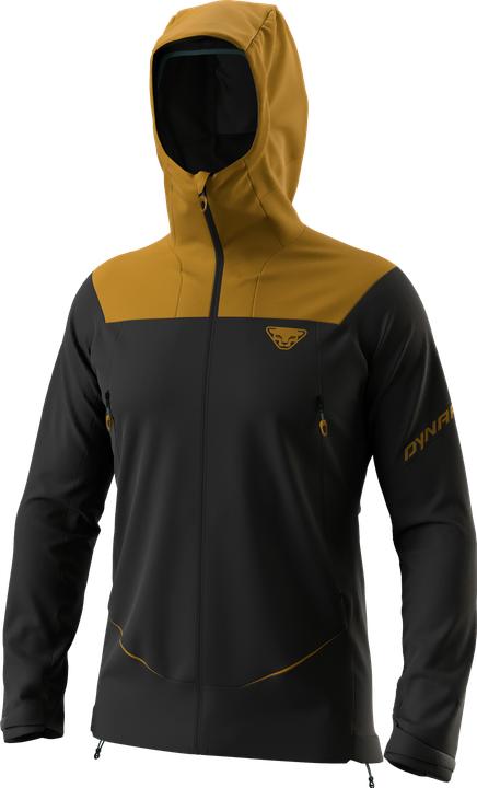 Actual product image Dynafit Ridge Gore-Tex jacket (XXL)