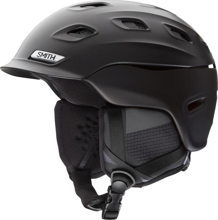 Actual product image Smith Vantage ski helmet (55 - 59 cm, M)