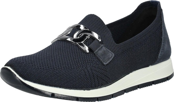 Immagine prodotto IMAC Slipper (39)