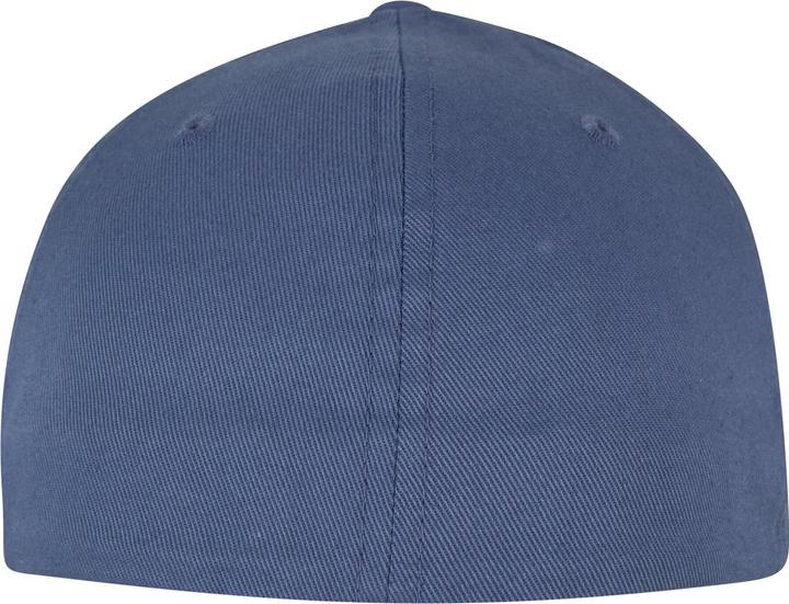Image du produit Flexfit Wooly Combed - 1654 (XS)