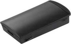 Zebra MC3200 LITHIUM-IONEN-AKKU