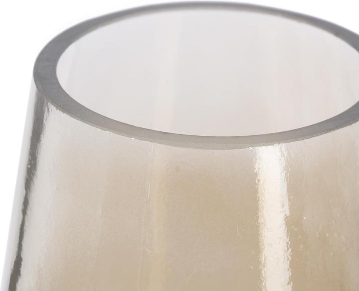 Produktbild Relaxdays Blumenvase (1x)