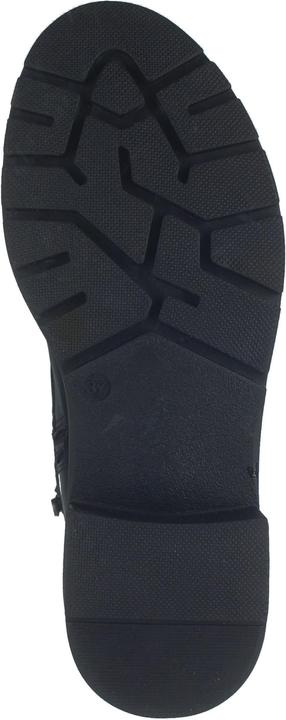 Immagine prodotto Marco Tozzi Stiefelette (38)