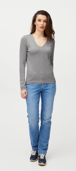 Produktbild Pulz Jeans PZSARA 50204127 (XXL)