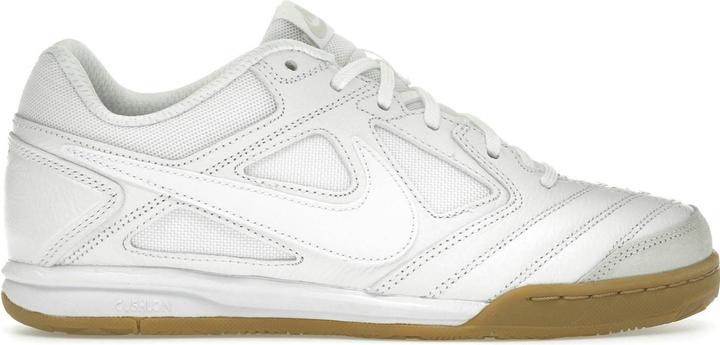 Image du produit Nike Chaussures Gato (40)