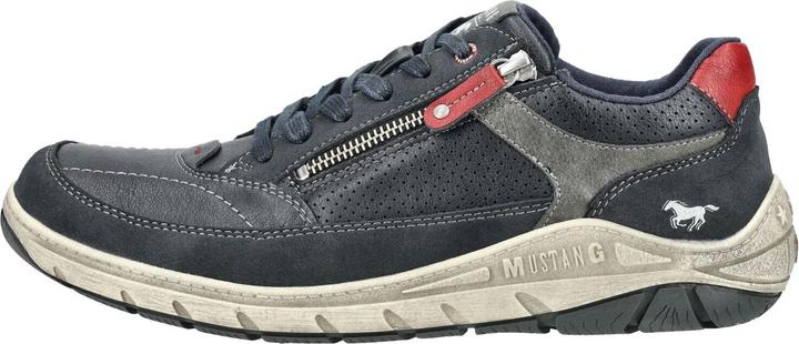 Image du produit Mustang Sneaker (43)