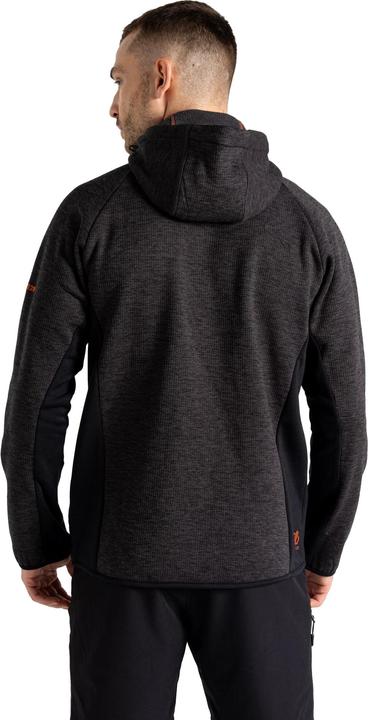 Actual product image Dare2b Mens Torrek Pro Midlayer (XXL)