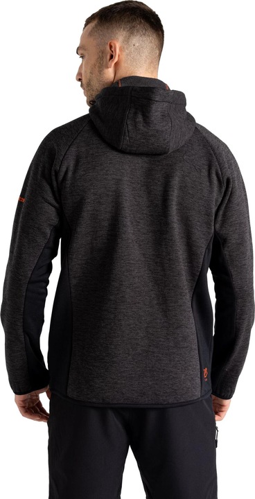 Produktbild Dare2b Torrek Pro Midlayer (XS)