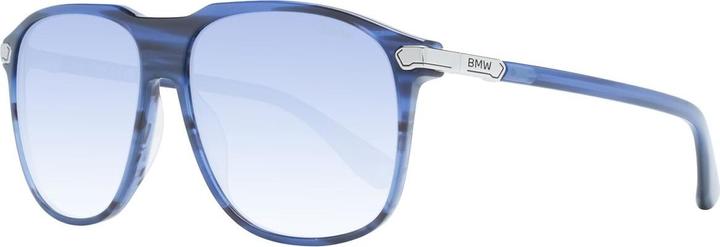 BMW Herrensonnenbrille BW0036 5892W