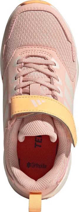 Produktbild Adidas Kid's Tracefinder CF (31)