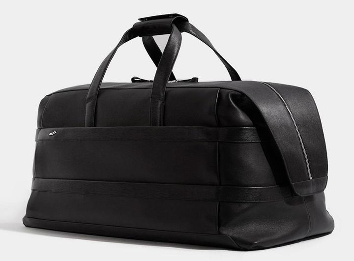 Immagine prodotto Vocier Vantage - Borsa Weekender (45 l)