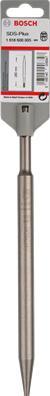Produktbild Bosch Professional Zubehör PRO SDS plus-4C Spitzmeissel, 250 mm (250 mm)