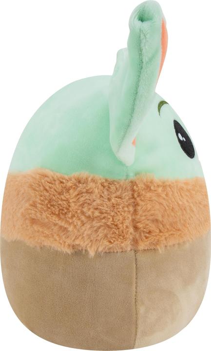 Image du produit Jazwares Star Wars Grogu (25 cm)