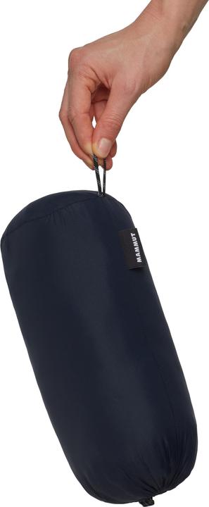 Immagine prodotto Mammut Rime IN Hooded Jacket Women (S)