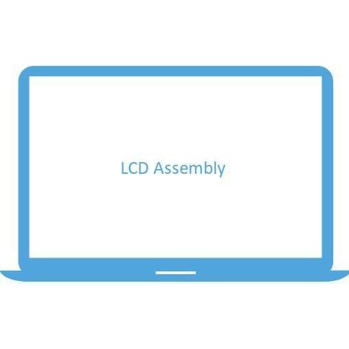 CoreParts MC iMac 27" A1419 5K, Notebook Ersatzteile