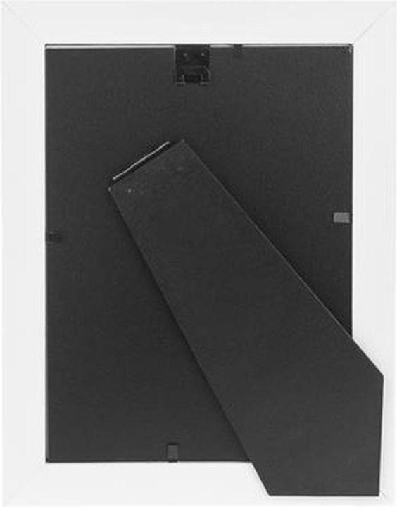 Immagine prodotto ZEP CB646 Caen 10x15 cm