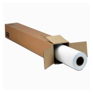 HP Professinal Satin Photo Paper. (275 g/m², 106.7 x 3050 cm), Fotopapier