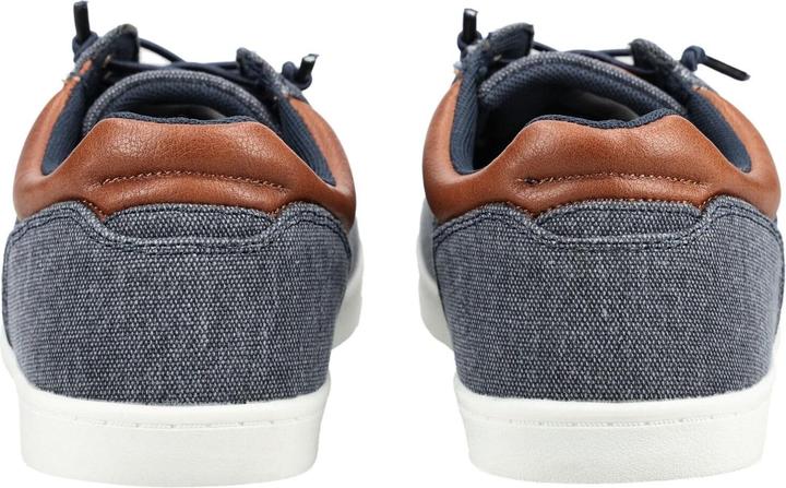 Immagine prodotto Bullboxer Sneaker (44)