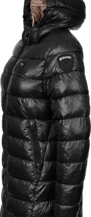 Produktbild Blauer Adelaide (M)