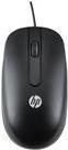 Image du produit HP QY777AT (Filaire)