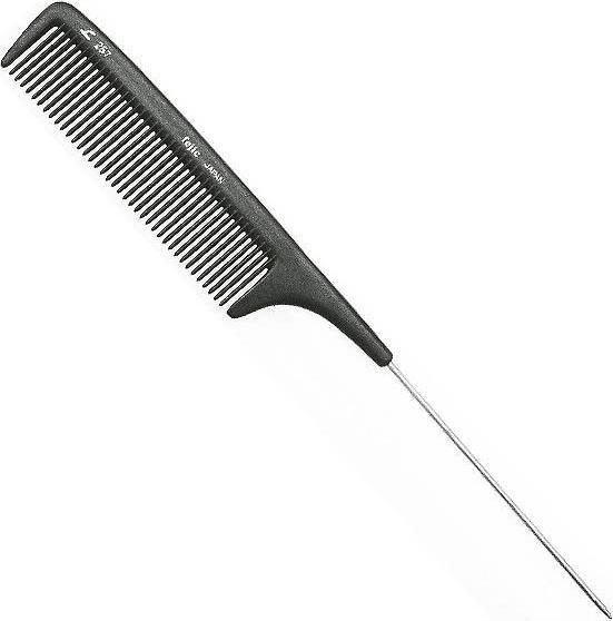 Image du produit Fejic Japan Peigne à aiguilles en carbone n° 257