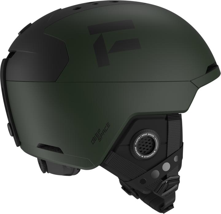 Produktbild Flaxta Deep Space MIPS (59 - 62 cm)