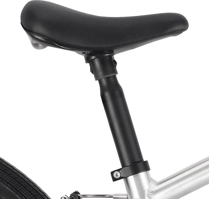 Produktbild Koor Urban (20")