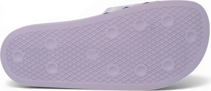 Produktbild Adidas Adilette W (38)