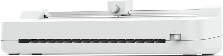 Immagine prodotto HP Laminatore OneLam Combo (125 µm, A3, A4, A6, A5)