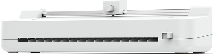 Produktbild HP OneLam Combo (125 µm, A3, A6, A5, A4)
