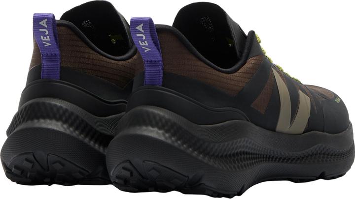Produktbild Veja Condor 3 Off Road (43)