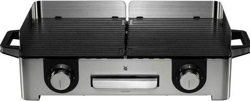 Actual product image WMF Lono table grill (415280011)