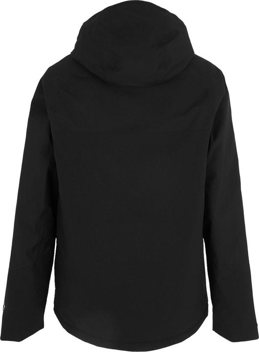 Produktbild Regatta Highton Steppjacke Stretch (M)