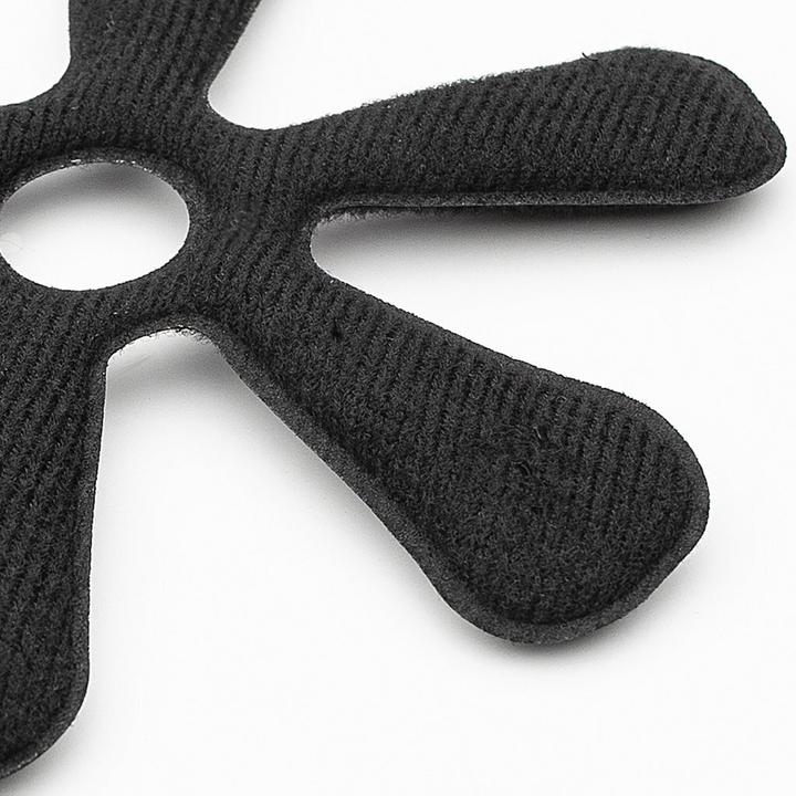 Actual product image Nutcase Little Nutty MIPS (48 - 52 cm)