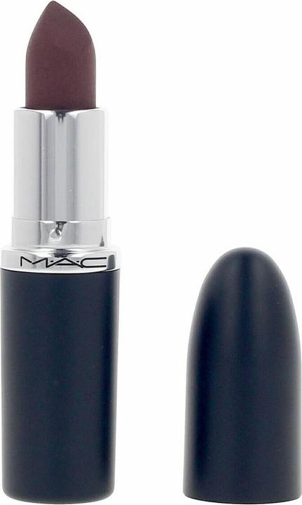 MAC Cosmetics Matte Lipstick Ximal
