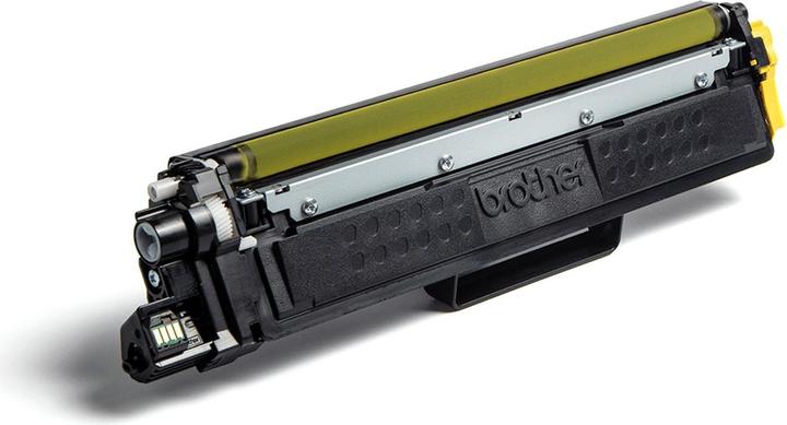 Actual product image Brother TN-243Y (Y)