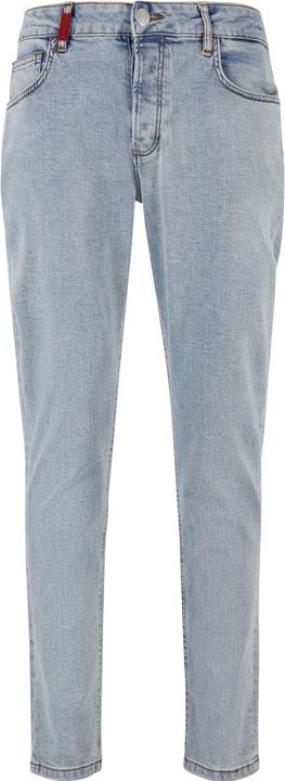 2Y Premium 2Y ALEJANDRO BASIC SLIM FIT JEANS - 184665 (34)